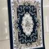 طباعة غير متنازل details Picture